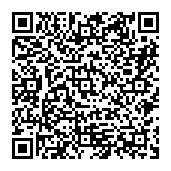 中正社區中正路656巷118號1樓-QR CODE