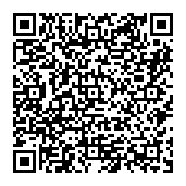 中正社區中正路656巷118號1樓-QR CODE