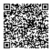 中正社區中正路656巷11x號1樓-QR CODE