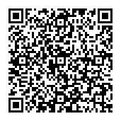 中正經貿大樓台灣大道一段667號10樓-QR CODE