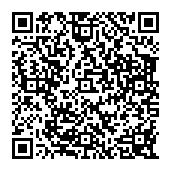 中正藝文區世貿帝國辦公大樓出售-QR CODE