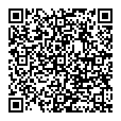 中正藝文區中埔二街電梯透天店面出售-QR CODE