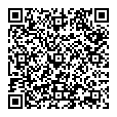 中正藝文區同德七街透天別墅出售-QR CODE
