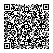 中正藝文區竹城東京電梯3房車出售-QR CODE