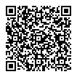 中正路一段住宅區建地-QR CODE