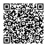 中正路三吉巷住宅區建地-QR CODE