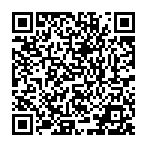 中正路上小農地-QR CODE