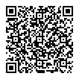 中正路二段六顆星3層樓-QR CODE