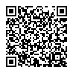 中正路二段法拍-QR CODE