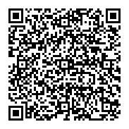 中正路五福商店旁地52坪賺錢雙金店面出租-QR CODE