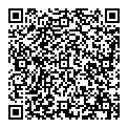 中正路低總價門前停車透天中正路240巷42號員林市法拍屋-QR CODE