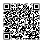 中正路公寓2樓-QR CODE