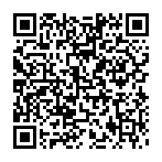 中正路合法農舍-QR CODE
