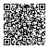 中正路商業區角地-QR CODE