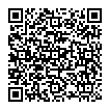 中正路商業大樓出售-QR CODE