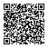 中正路小而巧農地-QR CODE