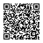中正路店住-QR CODE