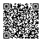中正路店面商辦-QR CODE