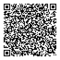 中正路廠辦大樓店面電梯大樓中原捷運廠辦中和區廠辦中和-QR CODE