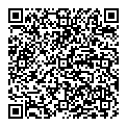 中正路朝南大地坪透店中正路134號苗栗法拍屋竹南法拍屋-QR CODE