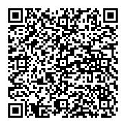中正路林百貨為鄰值得傳世珍藏百年老宅金店面-QR CODE