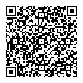 中正路歐洲世界南科永大路-QR CODE