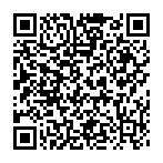 中正路法拍-QR CODE