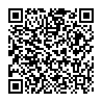 中正路法拍-QR CODE