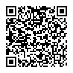 中正路法拍-QR CODE