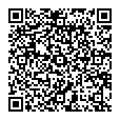 中正路神岡區人車分道邊間四樓-QR CODE