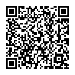 中正路美農地-QR CODE