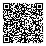 中正路藝文區中悅大吾疆-QR CODE