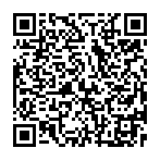 中正路透天-QR CODE