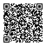 中正路透天2層樓-QR CODE