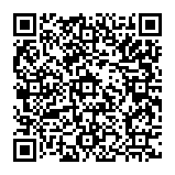 中正路透天2層樓-QR CODE