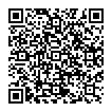 中正路透天4層樓-QR CODE