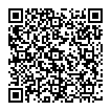 中正路面優質店住-QR CODE