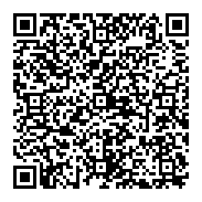 中正路3樓透天中正里12鄰92之29號苑裡法拍屋-QR CODE