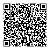 中正路G08捷運站透天店面出售-QR CODE