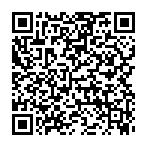 中正金融特區CBD-QR CODE