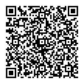 中正首藝杭州南路一段45號13樓-QR CODE