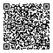 中正龍門新北市土城區金城路二段242巷7號8樓LG10站-QR CODE