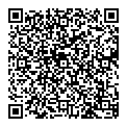 中正龍門新北市土城區金城路二段248之1號7樓大樓LG10站-QR CODE