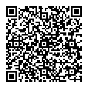 中正龍門金城路二段242巷7號8樓-QR CODE