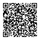 中民路透天4層樓-QR CODE