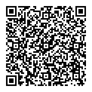 中沙路花園別墅中沙路1之15巷6號龍井區法拍屋-QR CODE