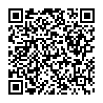 中泰宏園3房車-QR CODE