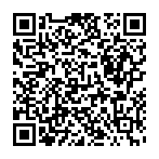 中泰宏園3房車-QR CODE