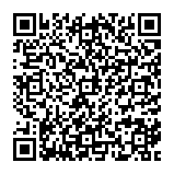中洋子工業區三間厝-QR CODE