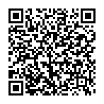 中洋子美建地-QR CODE